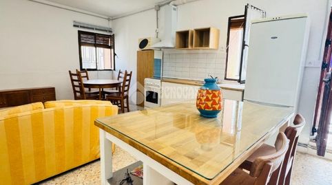 Casa en venta en Nambroca, imagen 4