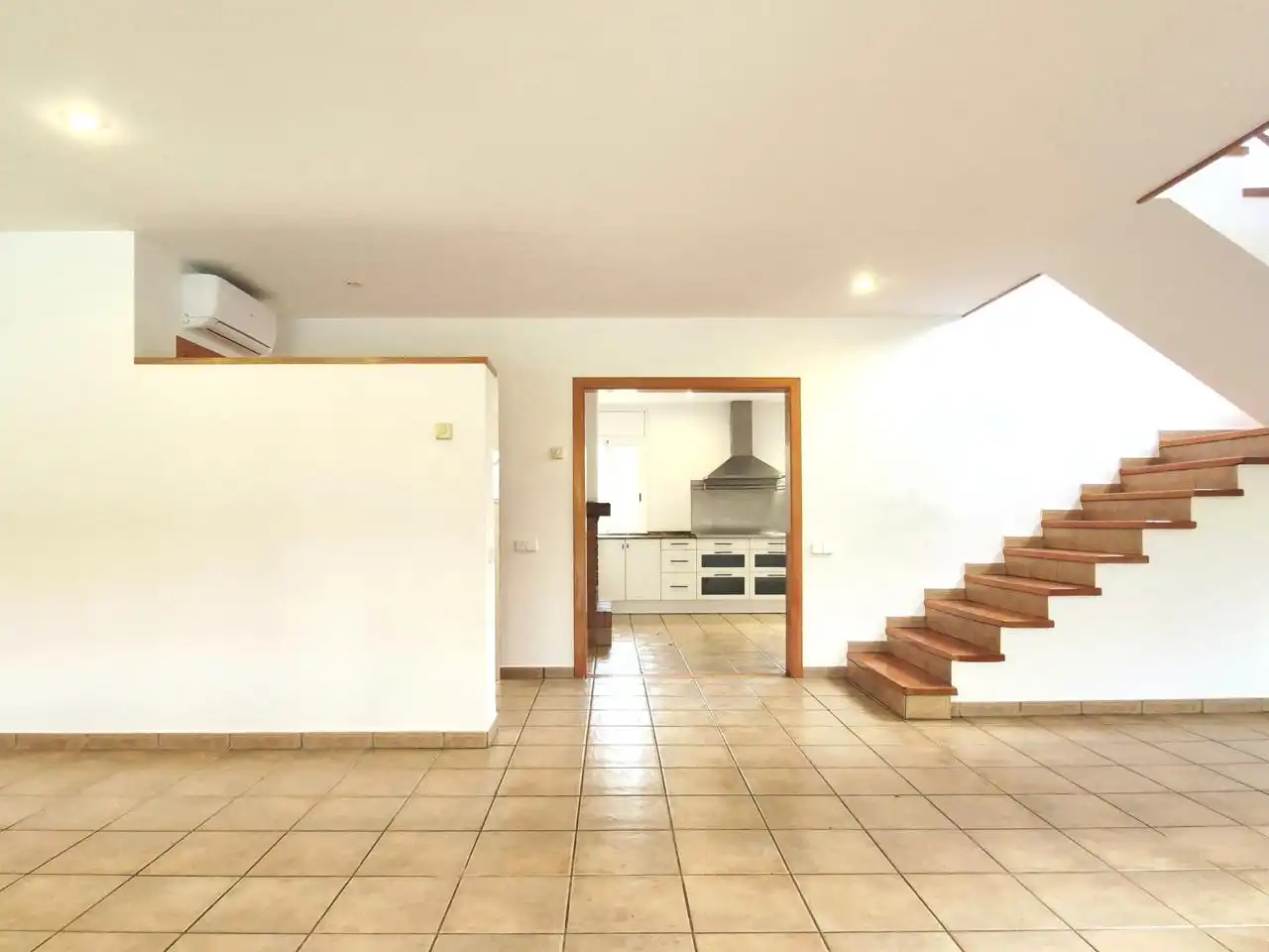 Casa o xalet en venda en Matadepera amb Aire condicionat, Jardí privat i Terrassa