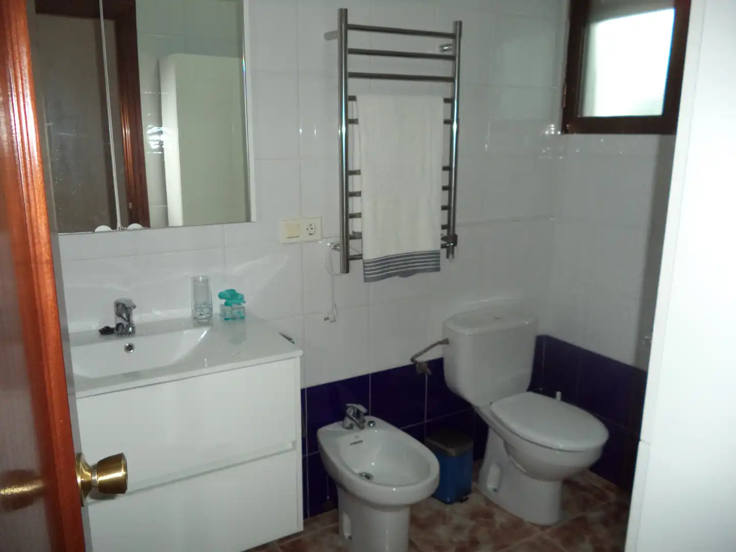 Wohnung zum Verkauf in Azuaga, imagen 3