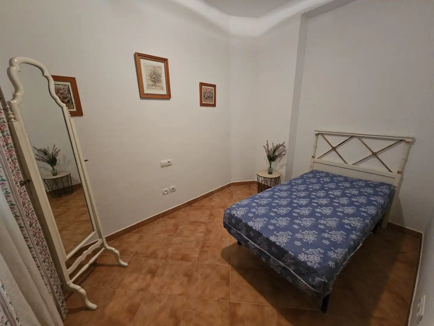Casa o xalet de lloguer a Monda