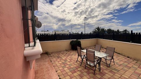 Foto 4 de Casa o chalet en venta en Calle de Renacimiento Roda, 9, Roda, San Javier