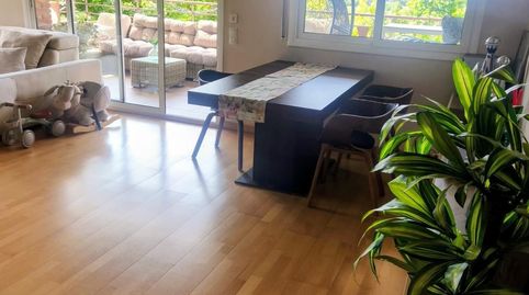 Foto 4 von Wohnung zur Miete in Tiana, Barcelona