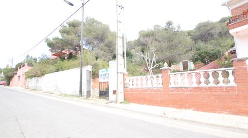 Photo 3 of Residential for sale in Carrer Picasso, 44, Mas Trader - Corral d'En Tort - Corral d'En Cona, Barcelona