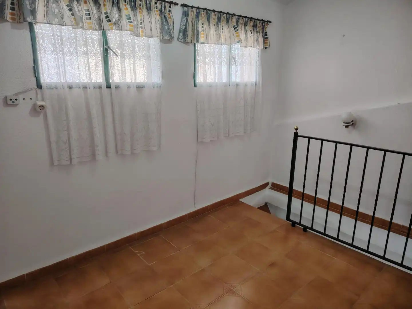 Finca rústica en venda en Domeño, Valencia