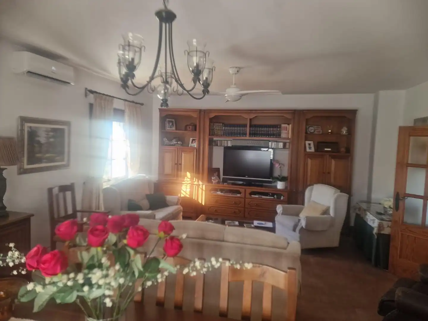 Chalet en venta en Medina Sidonia, imagen 4
