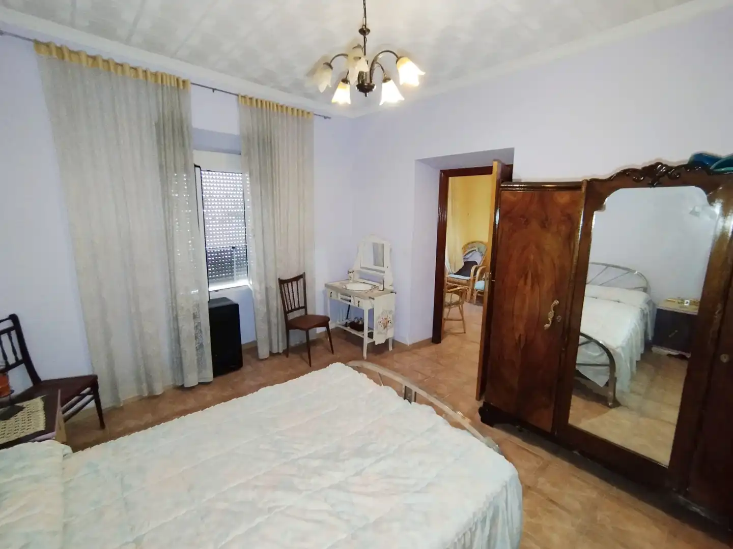 Casa en venda a Calle Santa Rosa, imagen 26