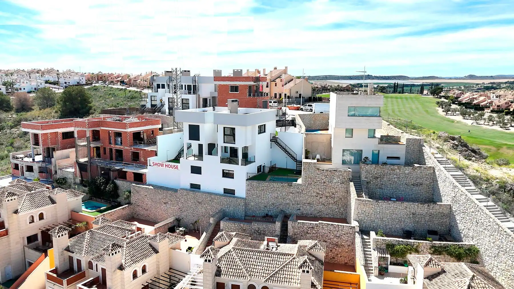 House for sale in Algorfa, imagen 35