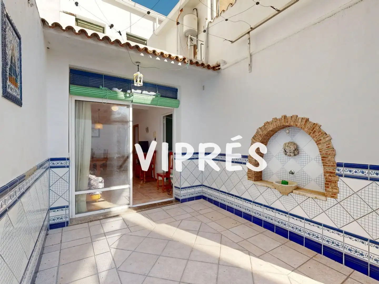 House for sale in Arroyo de San Serván, imagen 11