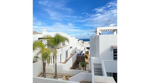 Photo 3 of Apartment for sale in C. Califato, 5, 5, Mojácar Playa - Las Ventanicas - La Paratá, Almería