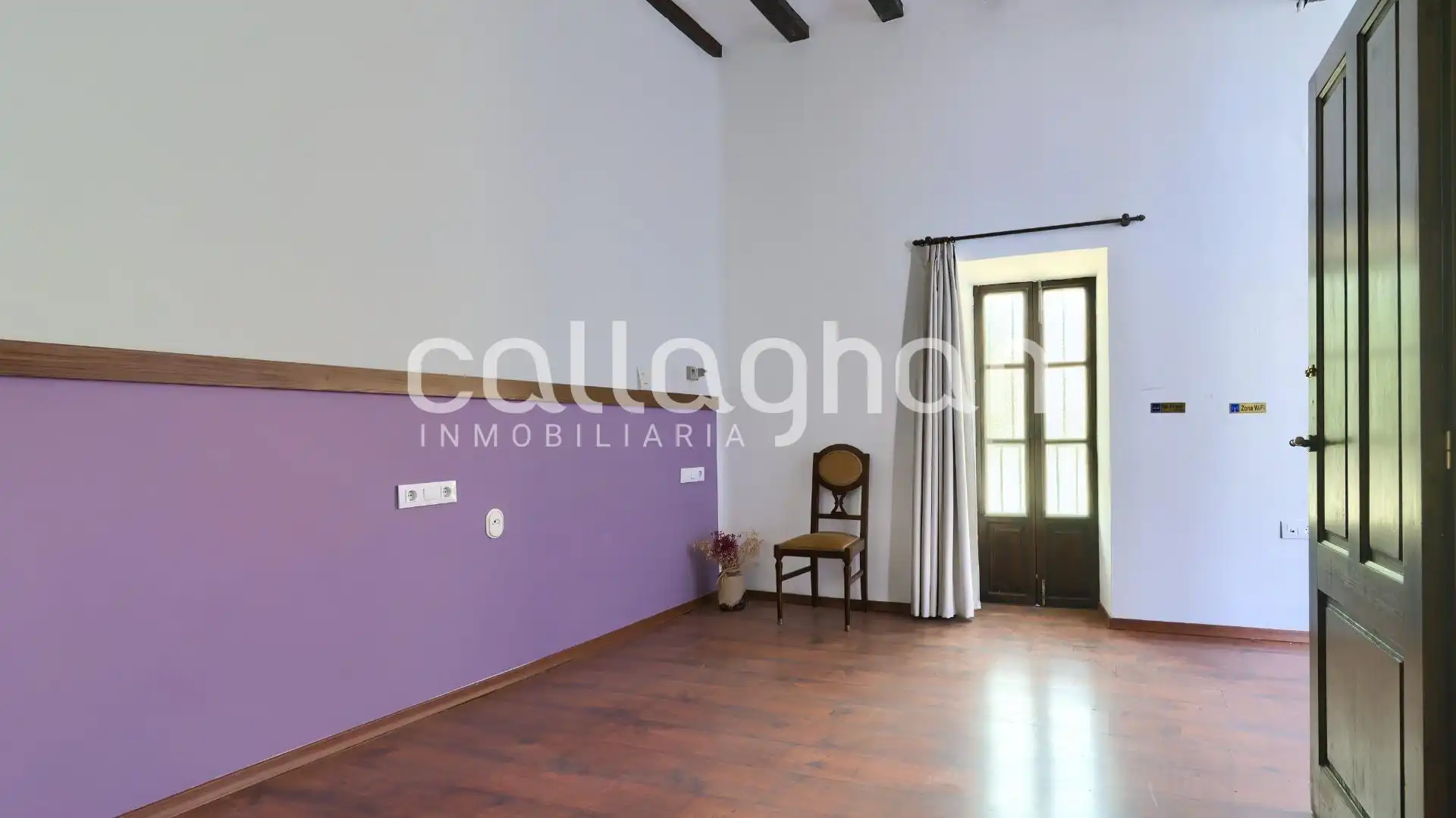 Residenziale in vendita a Avenida MURTA, imagen 68