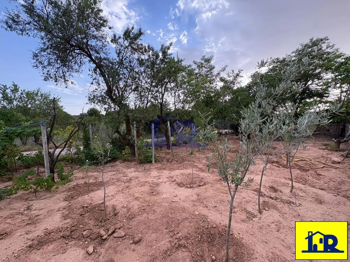 Houses for sale in Chillarón de Cuenca  with Heating, Terrace and Storage room