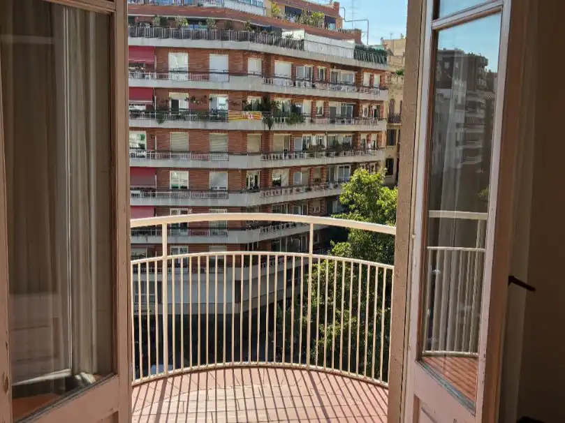 Piso en venta en Córsega 196, imagen 5