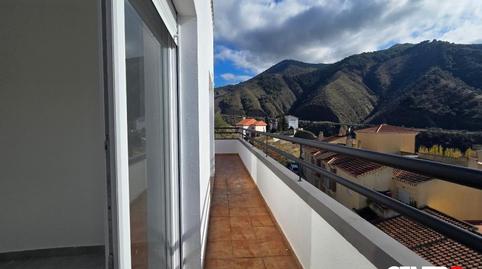 Photo 3 of Attic for sale in Sierra Nevada, Cenes de la Vega, Granada