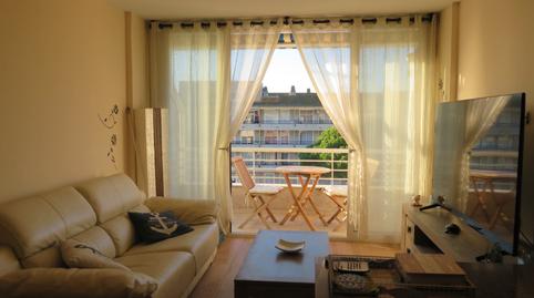 Photo 2 of Duplex for sale in Carrer del Freu, L'Estartit Poble, Girona