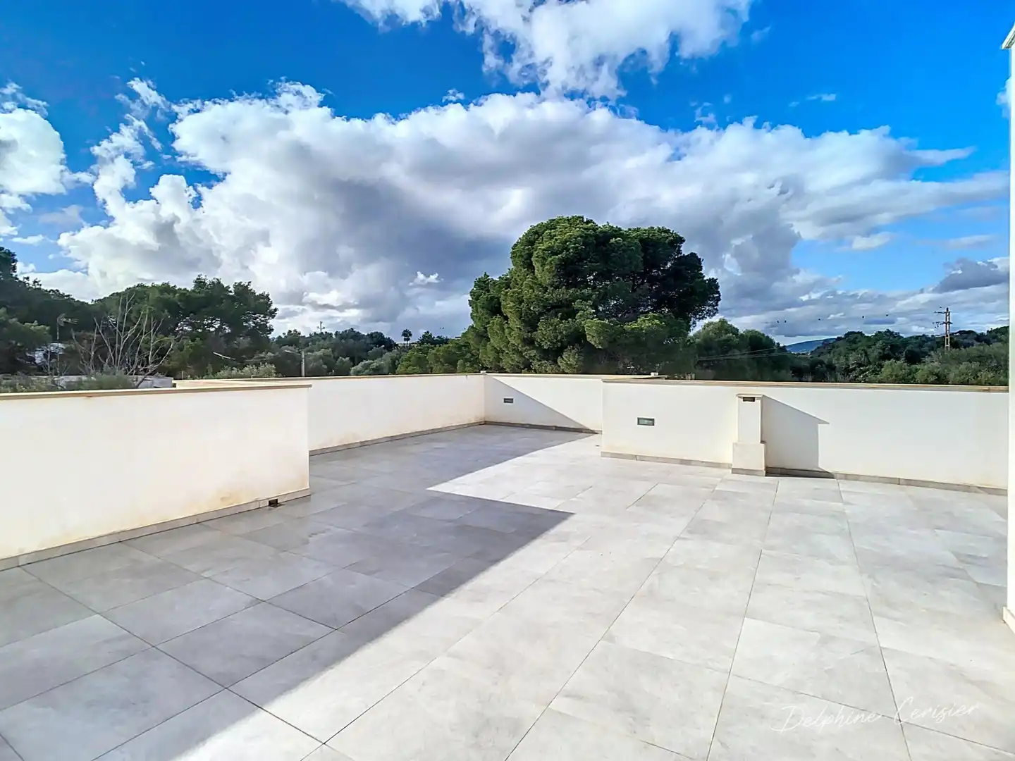 Casa o chalet en venta en Portopetro
