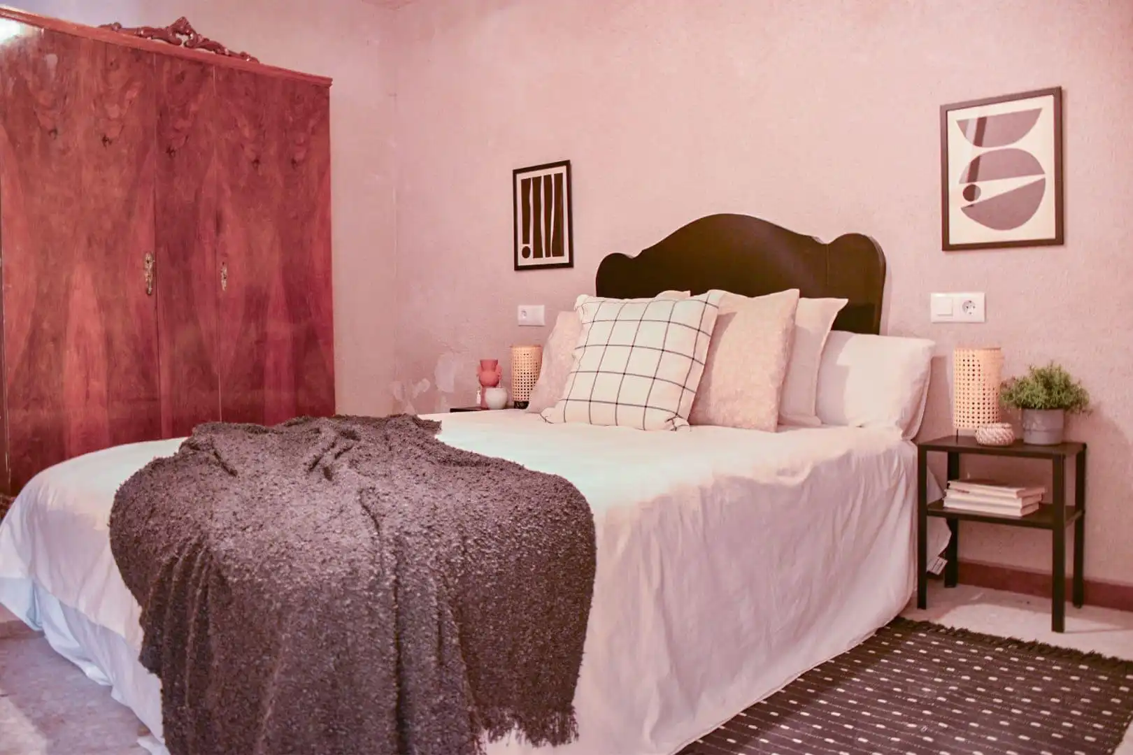 Casa o chalet en venta