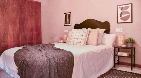 Foto 3 de Casa o xalet en venda a Ontiñena, Huesca