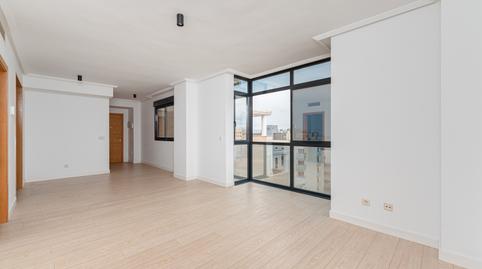 Foto 5 de Pis en venda a Euro, 21, PAU de Carabanchel, Madrid