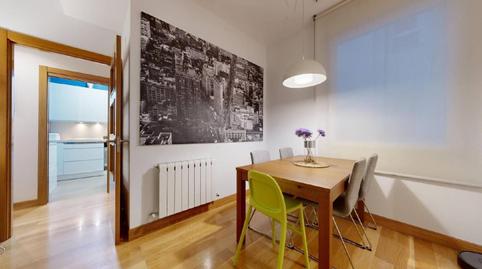 Photo 5 of Flat for rent in Can Clos - Pinetons, Ripollet