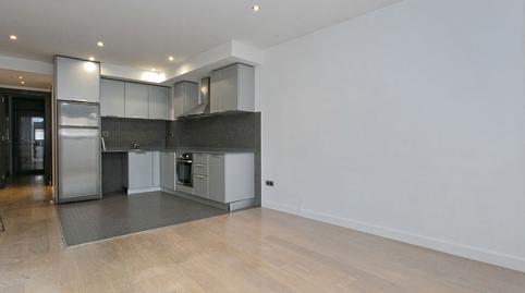 Foto 5 de Pis en venda a C/ Mossen Jacinto Verdaguer, Sant Vicenç de Castellet, Barcelona