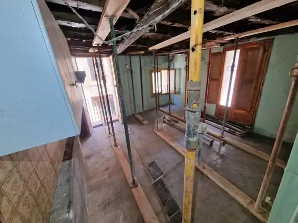 Maison jumelée à vendre à C/ Clavetaires, imagen 29
