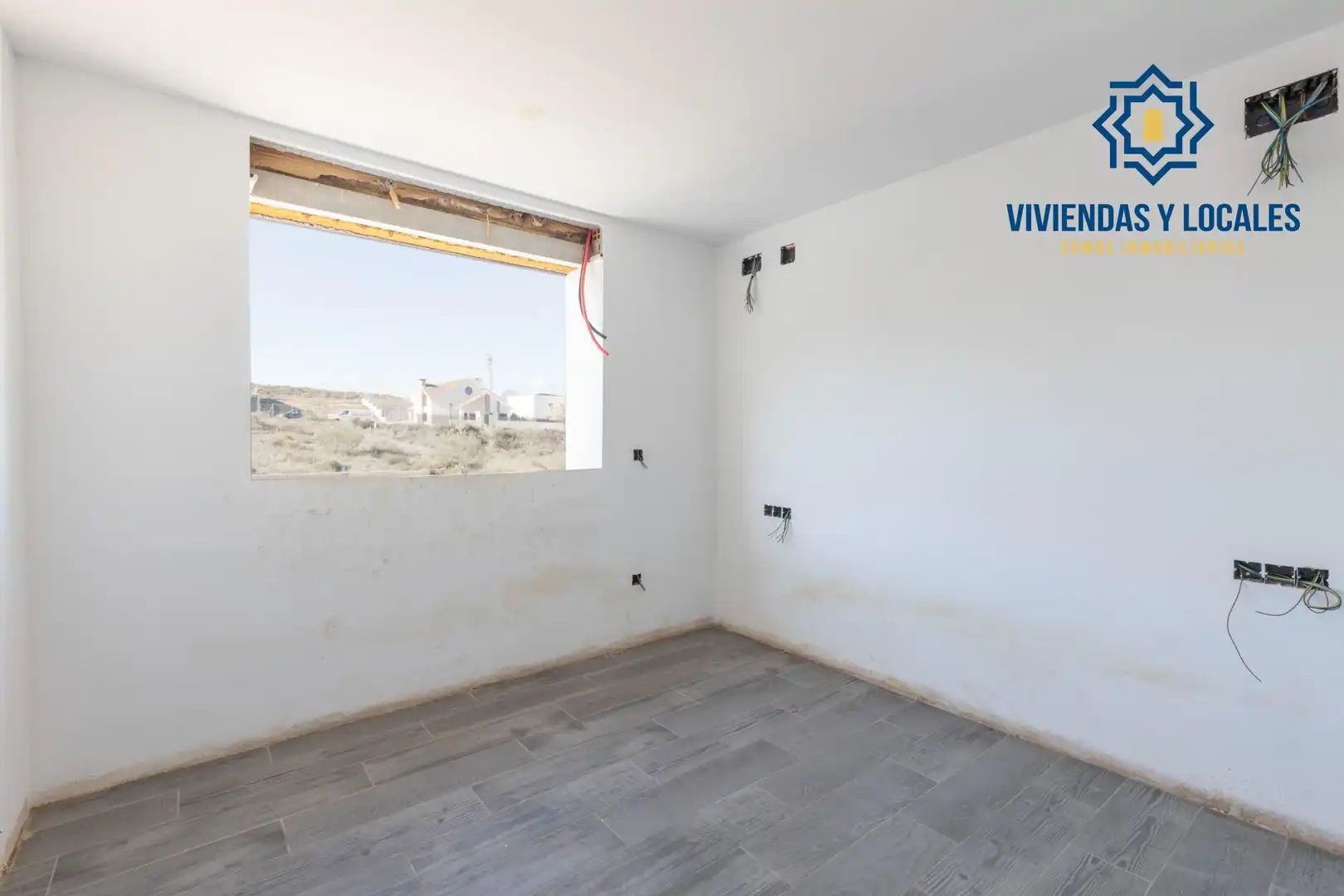 Villa con terrazza in vendita a Calle Puntal de las Siete Lagunas 18, imagen 23