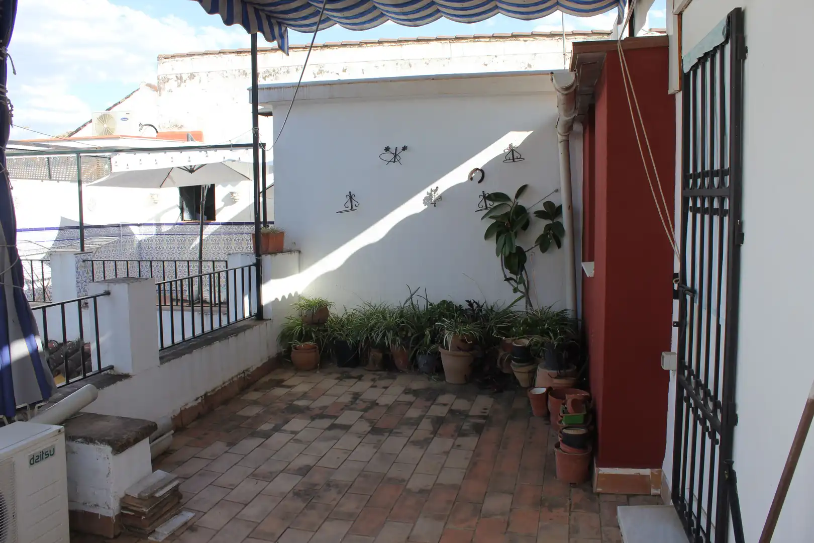 Adossat en venda a Centro, imagen 41