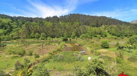 Foto 2 de Edificio en venta en Guriezo, Cantabria