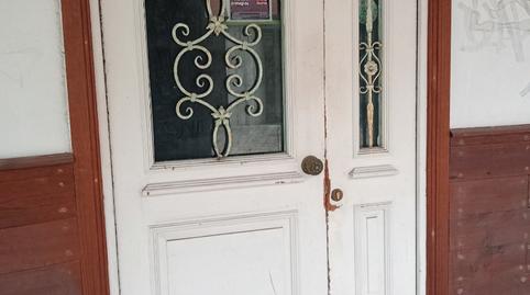 Photo 3 of Premises for sale in Plaza Mayor, 2, Ensanche, Madrid