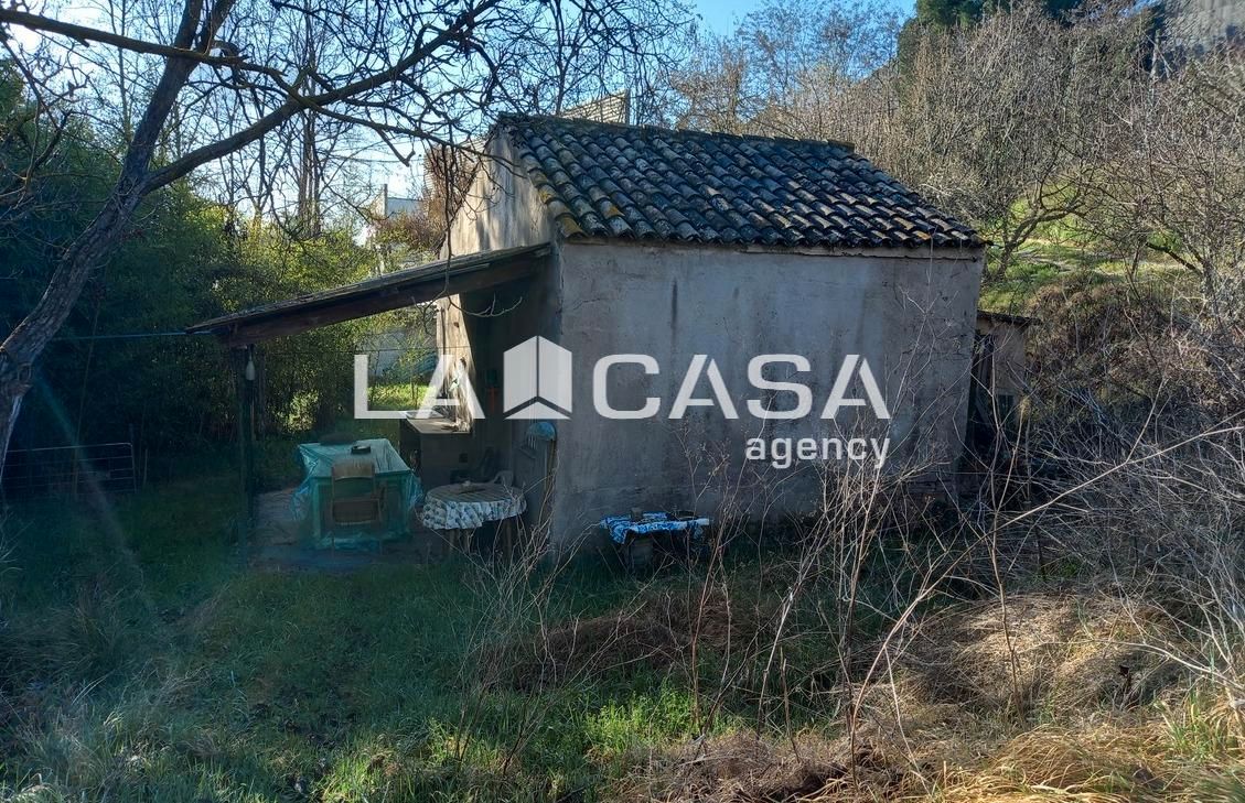 Residential for sale in Granollers