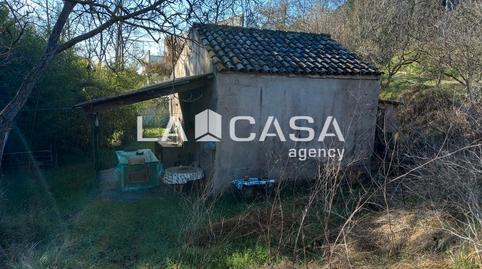 Foto 2 de Residencial en venta en Zona Industrial, Barcelona