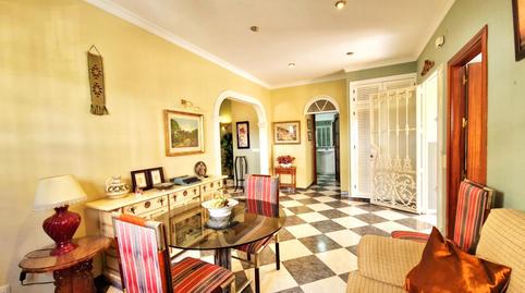 Foto 4 de Planta baixa en venda a  Terrazas Las-conj Residen, Centro, Málaga