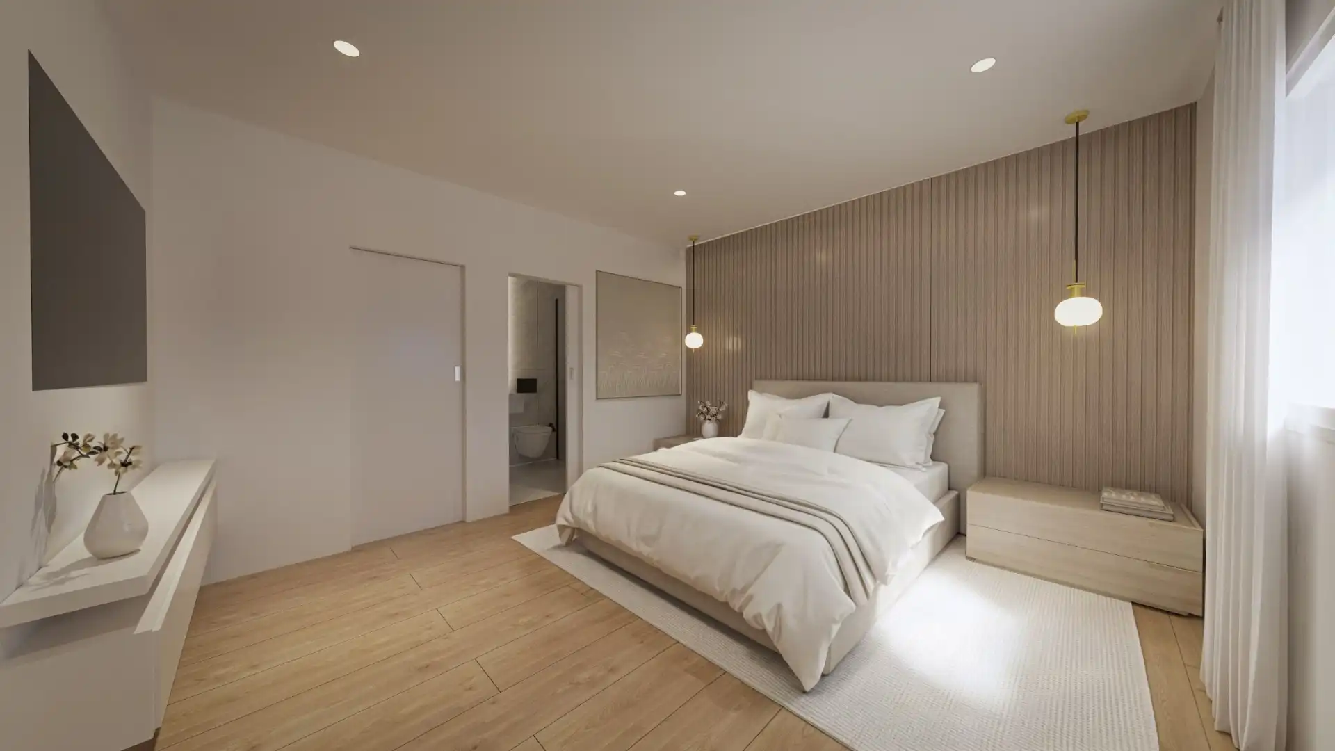 Detached homes for sale in Calle Bajel, San José