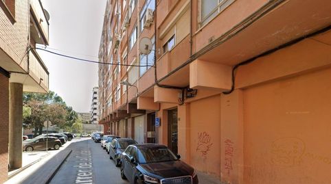 PISO EN LLEIDA