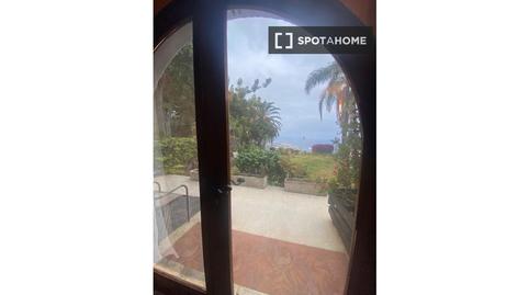 Photo 3 of Study to share in Cuesta de la Villa, Santa Cruz de Tenerife
