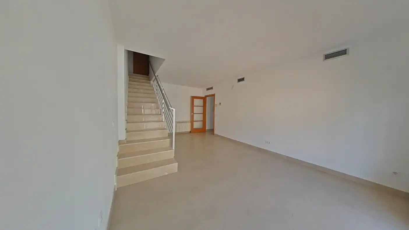 Maisonette mit Terrasse zum Verkauf in de Pierre Vilar, imagen 22