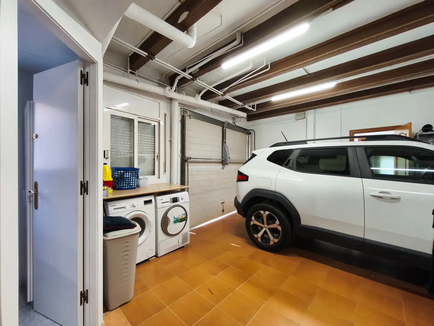 Casa in vendita a Carrer de Sant Antoni 22, imagen 25