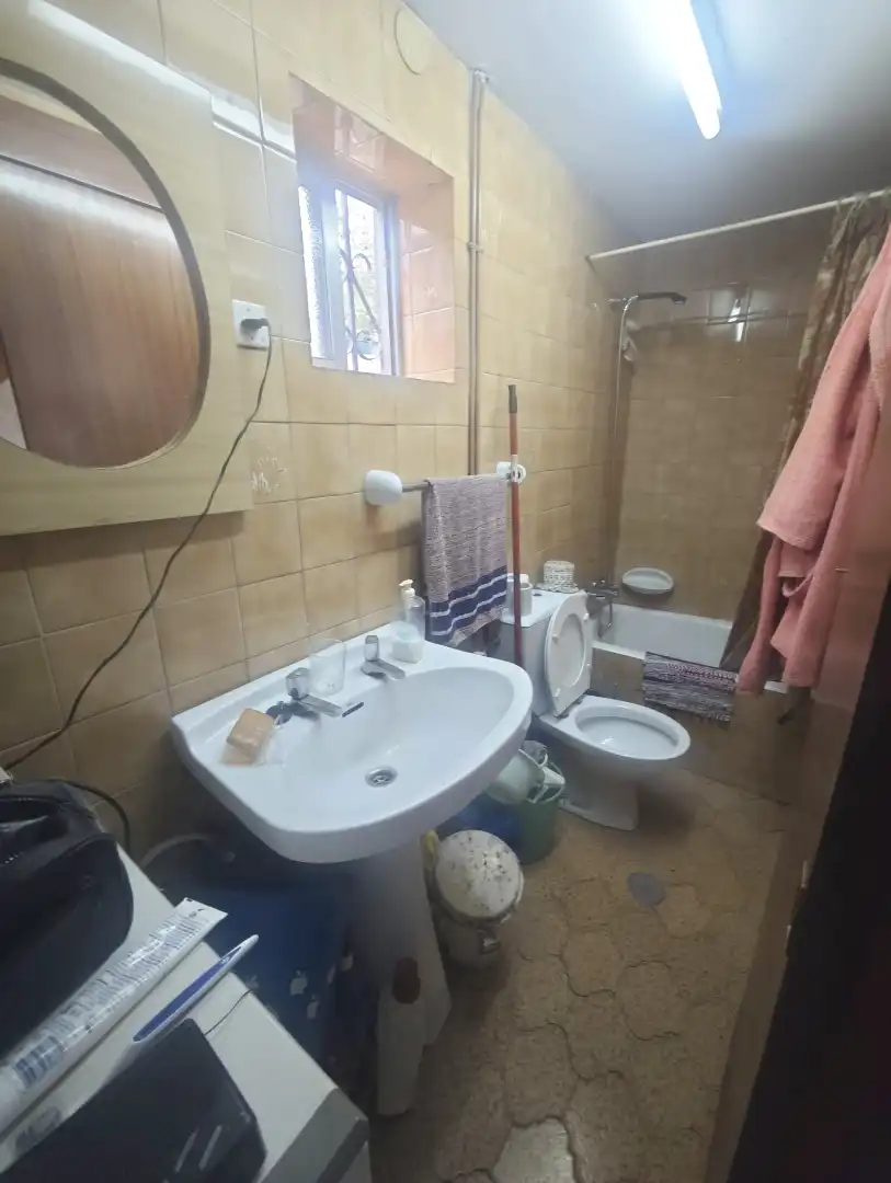Casa in vendita a Calle Cortina, imagen 5