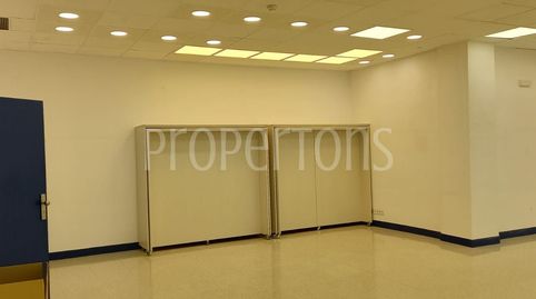 Photo 2 of Office for rent in Bolueta, Bolueta, Bilbao