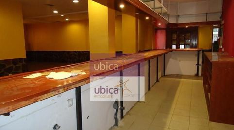 Foto 5 von Geschaftsraum zum Verkauf in O Porriño , Pontevedra