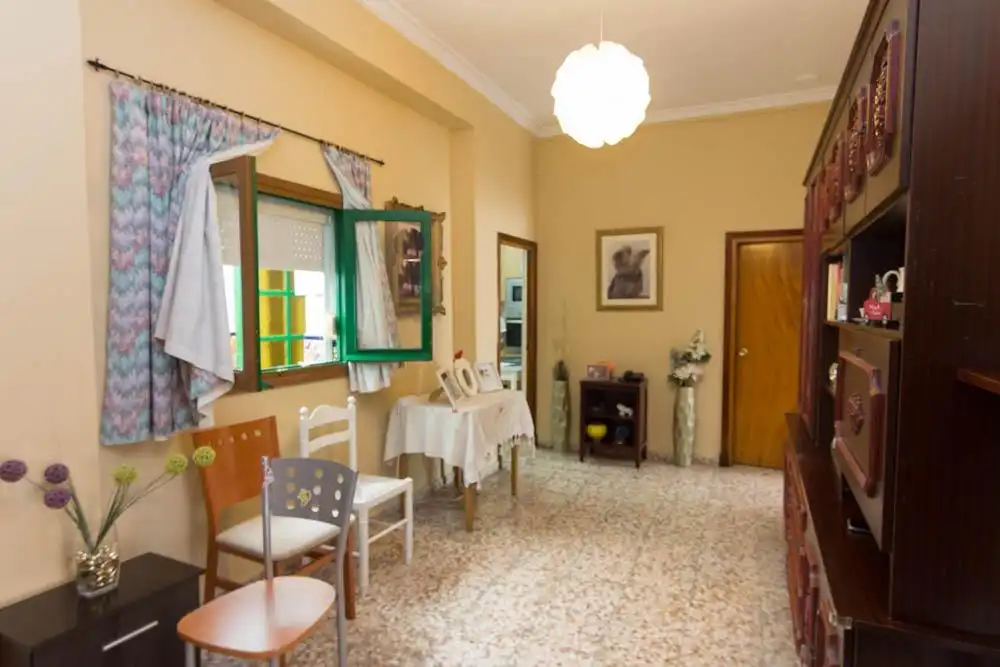 Haus mit Terrasse zum Verkauf in Crevillet - Pinar Alto, imagen 20