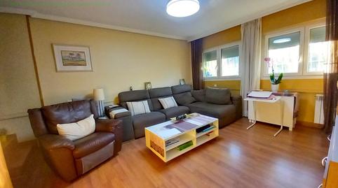 Foto 2 de Dúplex en venda a Calle Minerva en el Palmar, El Palmar, Murcia