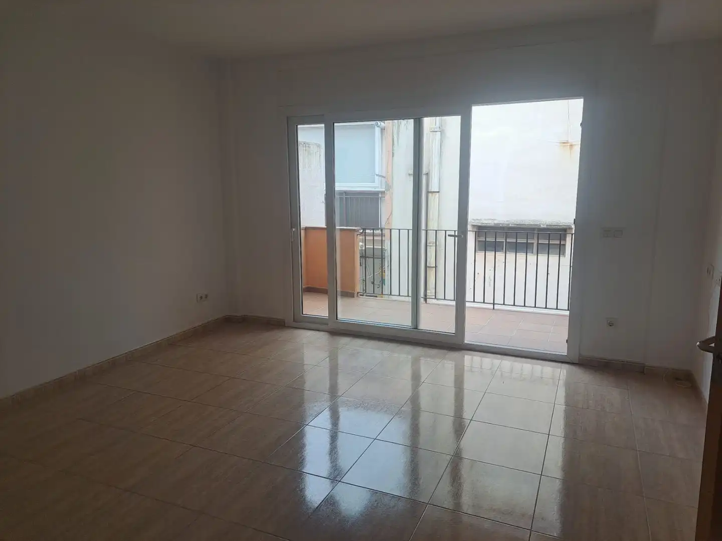 Bedroom of Duplexes for sale in Palamós  with Heating, Terrace and Oven