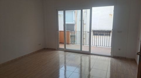 Foto 2 de Dúplex en venda a Carrer President Macià, Platja Gran, Palamós