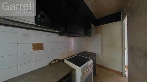Foto 3 de Piso en venta en Carrer Joan Maragall 
es: Pl: Pt:k
 Mollet del V, Estació del Nord, Barcelona