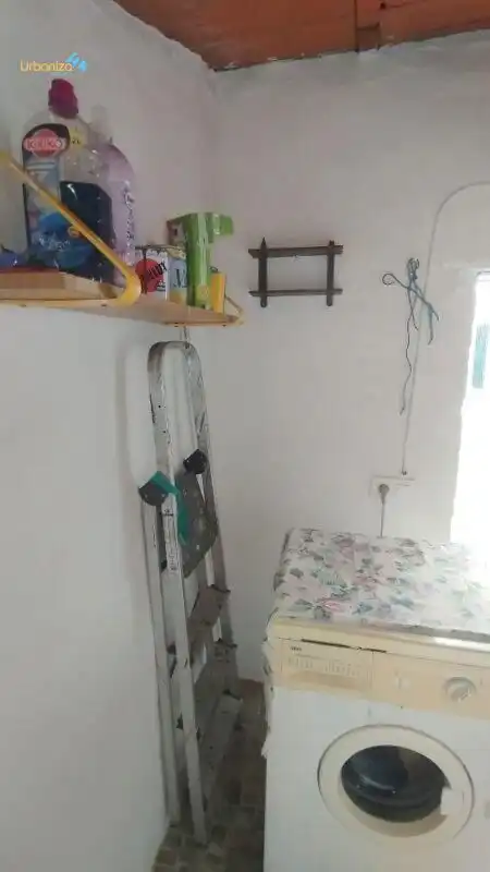 Habitatge en venda a La Codosera, imagen 52