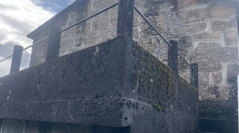 Photo 5 of Houses for sale in Carretera Lamosa, Covelo, Pontevedra