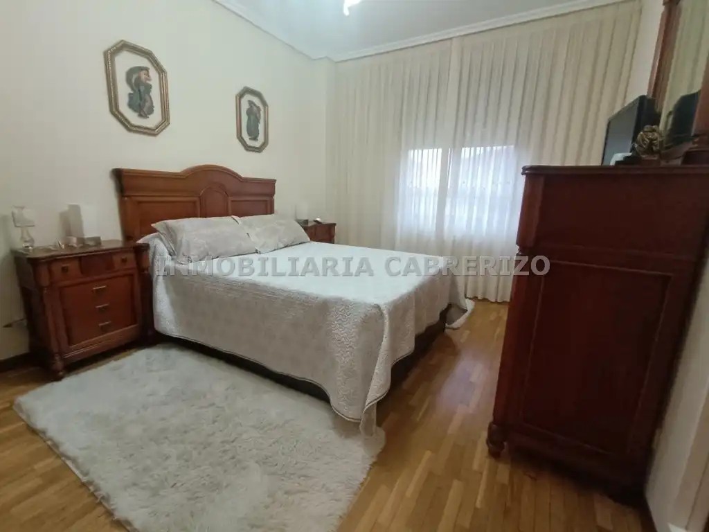 Pis amb piscina en venda a Oeste, imagen 17