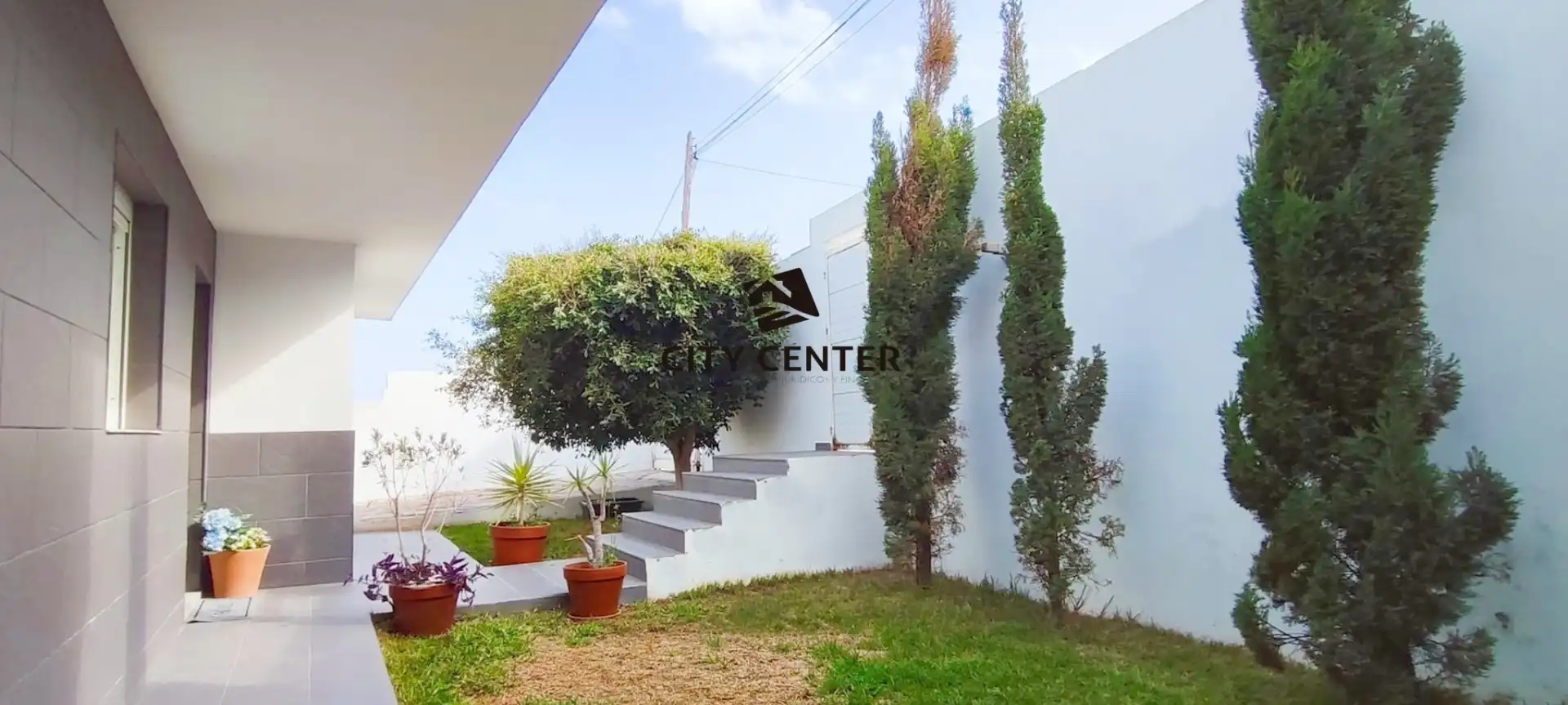 Detached house with garden for sale in Arico, imagen 13