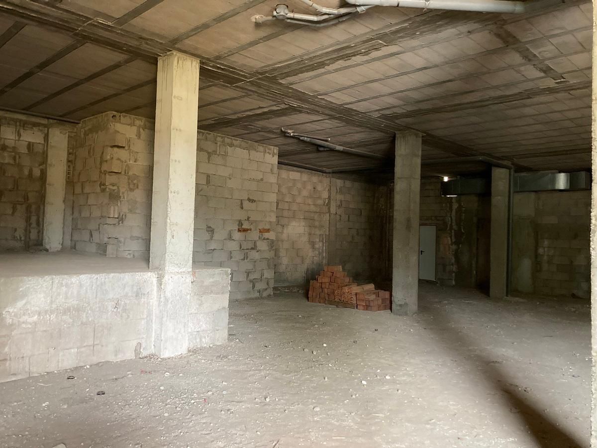 Premises for sale in Santa Lucía de Tirajana